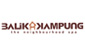 Balik Kampung Pte Ltd